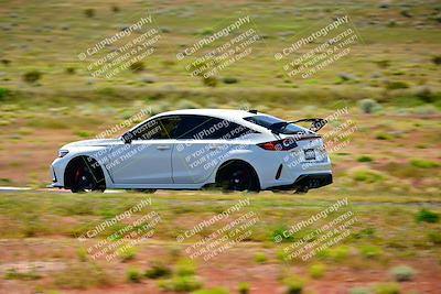 media/Apr-07-2024-VIP Trackdays (Sun) [[358c235f4a]]/Beginner Group/Session 2 (Turn 6)/